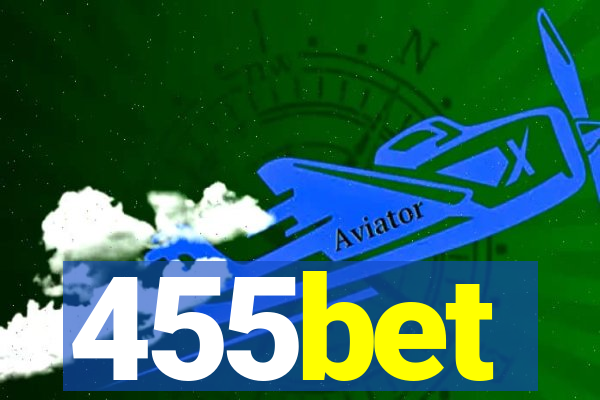 455bet