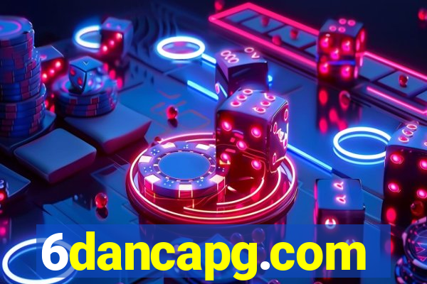 6dancapg.com