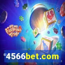 4566bet.com