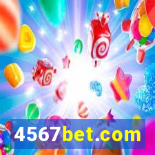 4567bet.com