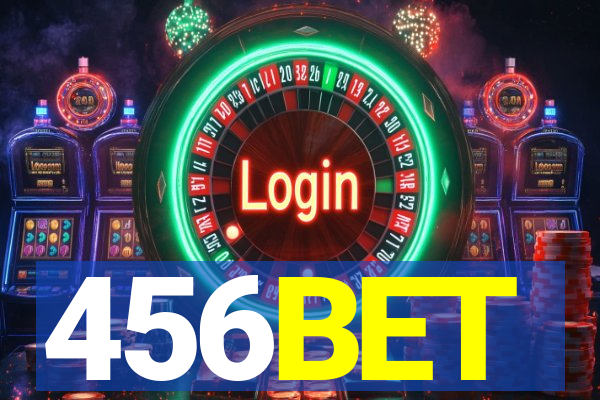 456BET