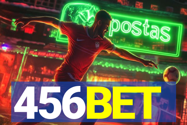 456BET