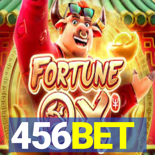 456BET