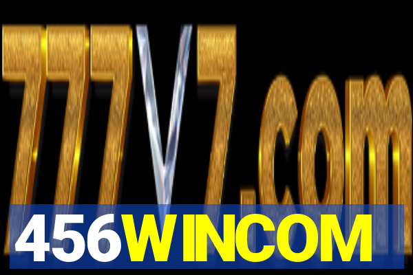 456WINCOM