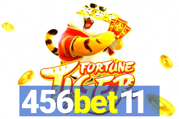 456bet11