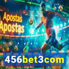 456bet3com