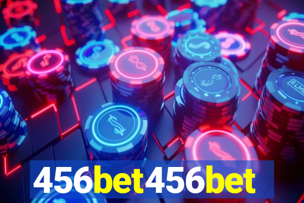 456bet456bet