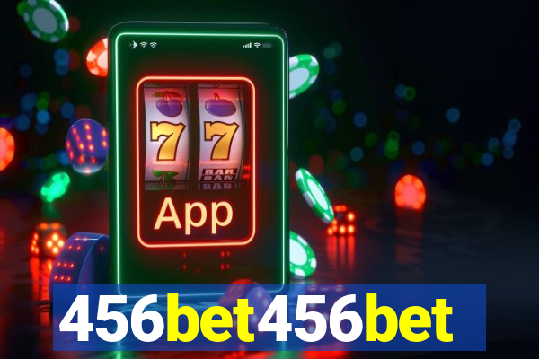 456bet456bet