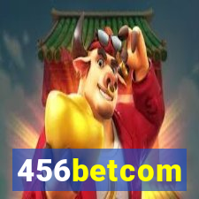 456betcom