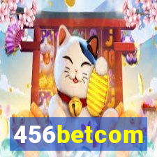 456betcom