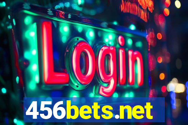 456bets.net