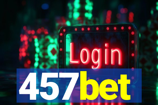 457bet