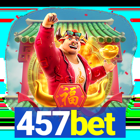 457bet