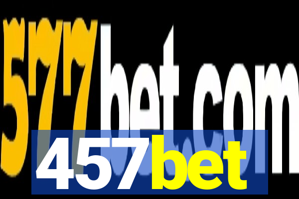 457bet