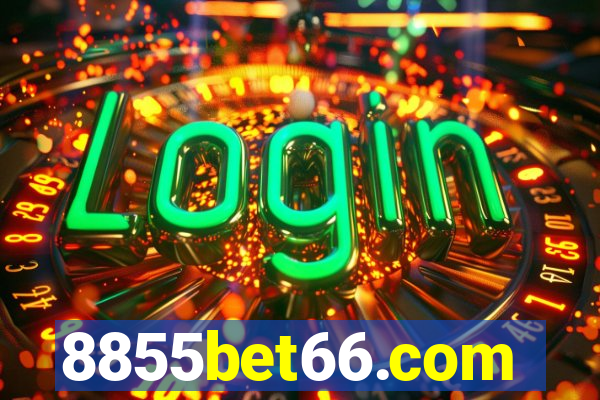 8855bet66.com