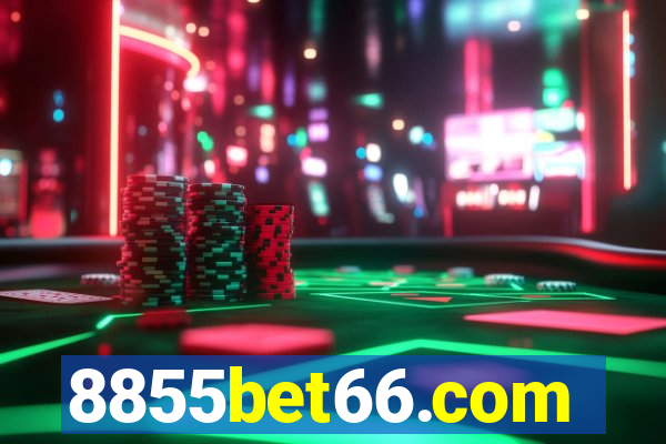 8855bet66.com