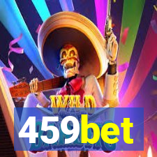 459bet