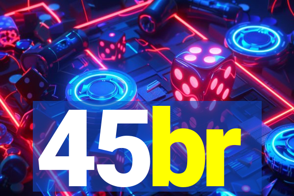 45br