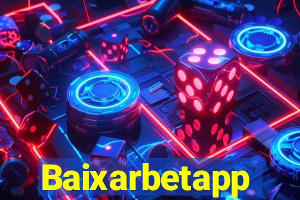 Baixarbetapp