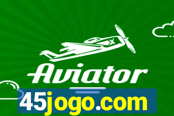 45jogo.com