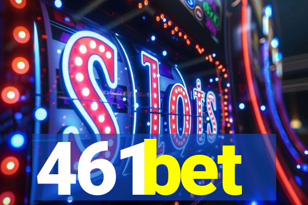 461bet