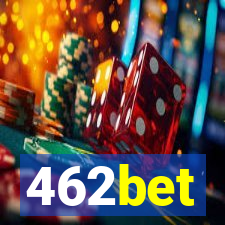 462bet