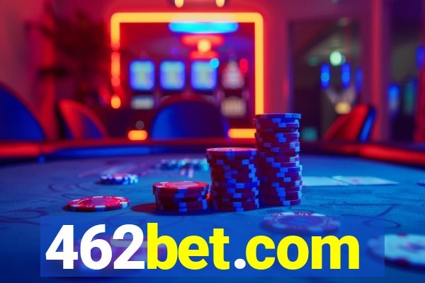 462bet.com