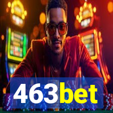 463bet