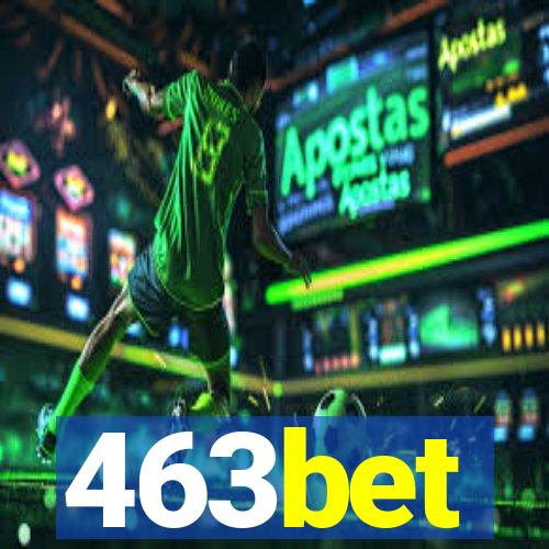 463bet