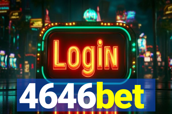 4646bet