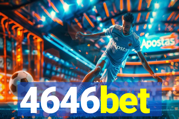 4646bet