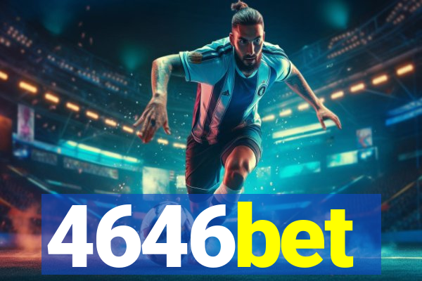 4646bet