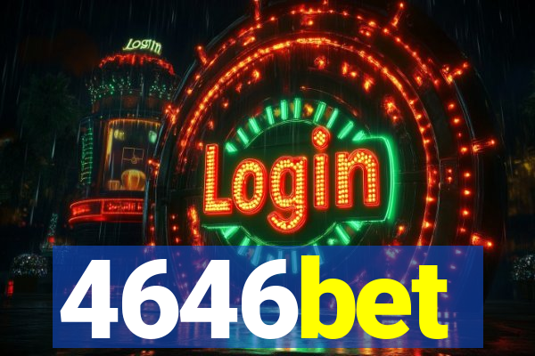 4646bet