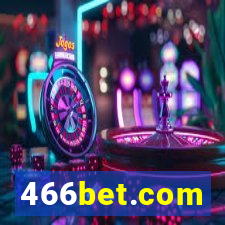 466bet.com