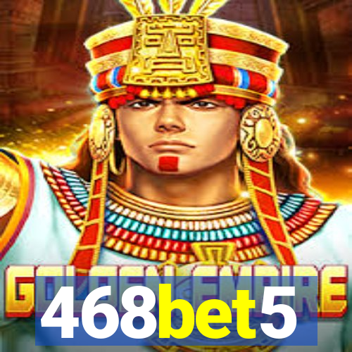 468bet5