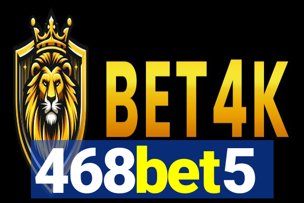 468bet5