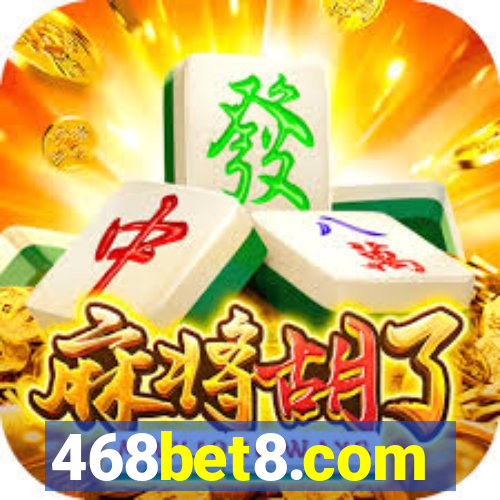 468bet8.com