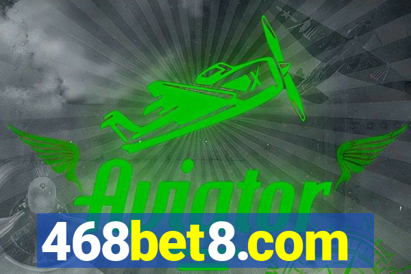 468bet8.com