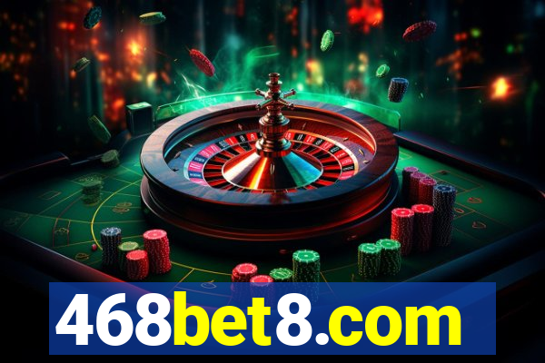 468bet8.com