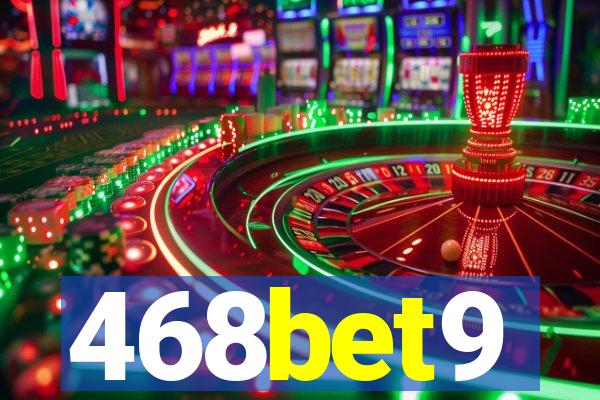 468bet9