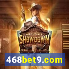 468bet9.com