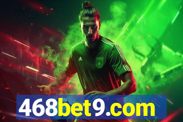 468bet9.com