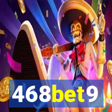 468bet9