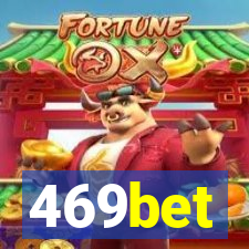 469bet