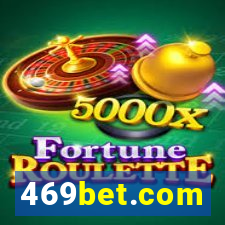 469bet.com