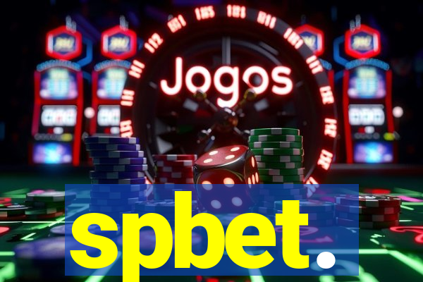 spbet.