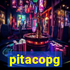 pitacopg