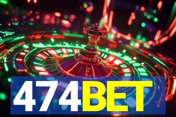 474BET