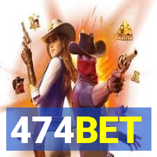 474BET