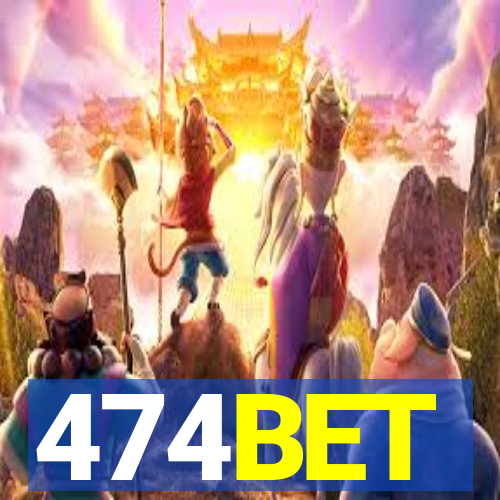 474BET